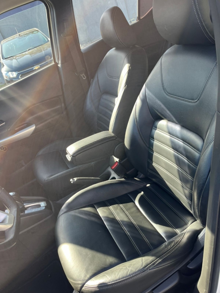 nissan kicks 1.6 16v flexstart sl 4p xtronic flex automatico 20193