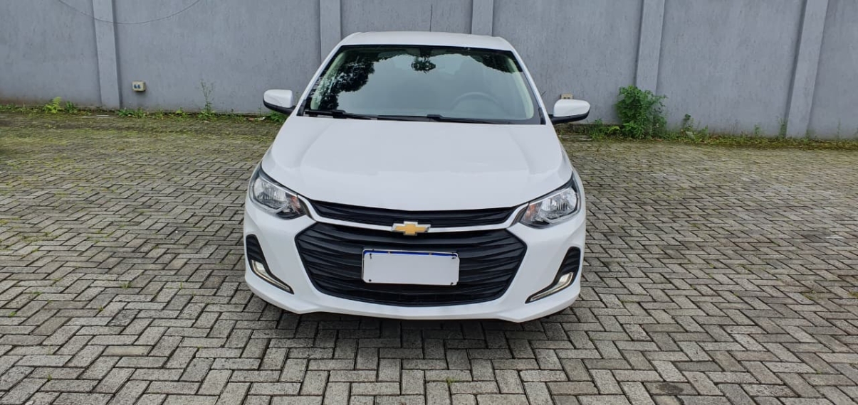chevrolet onix 1.0 flex lt manual 4p 2022
