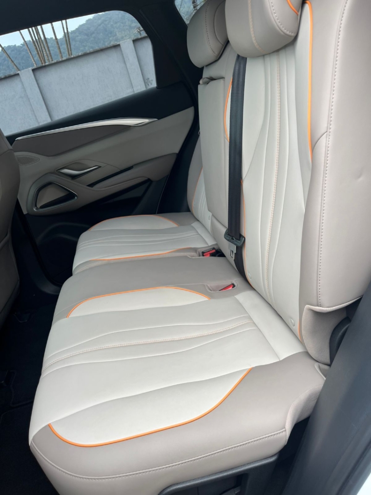 byd song pro 1.5 dm-i hibrido gs automatico 4p 20256