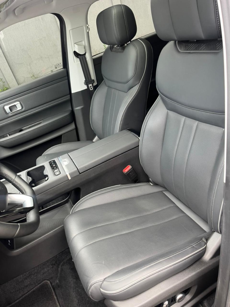 jaecoo 7 1.5 tgdi phev dht hibrido 4p automatico 20263