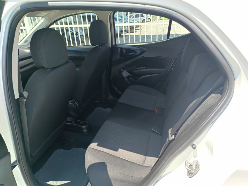 fiat argo 1.0 firefly flex manual 4p 20246