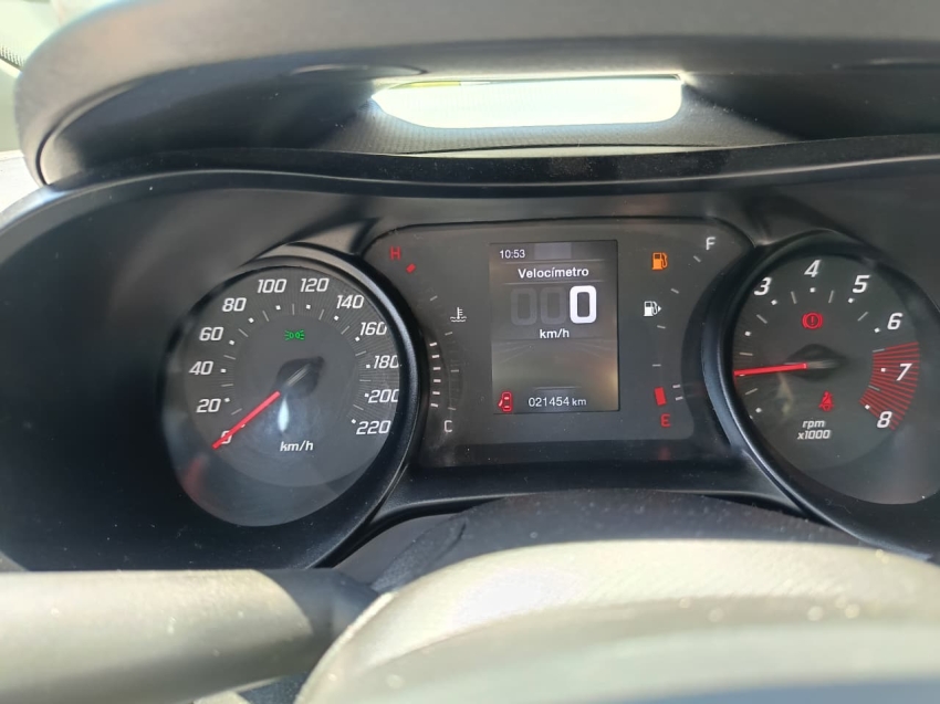 fiat argo 1.0 firefly flex manual 4p 20244