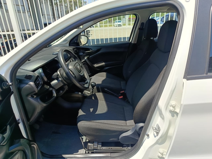 fiat argo 1.0 firefly flex manual 4p 20243