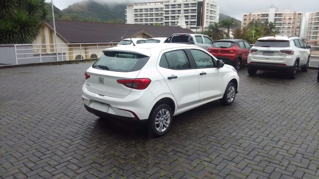 fiat argo 1.0 firefly flex manual 4p 20247