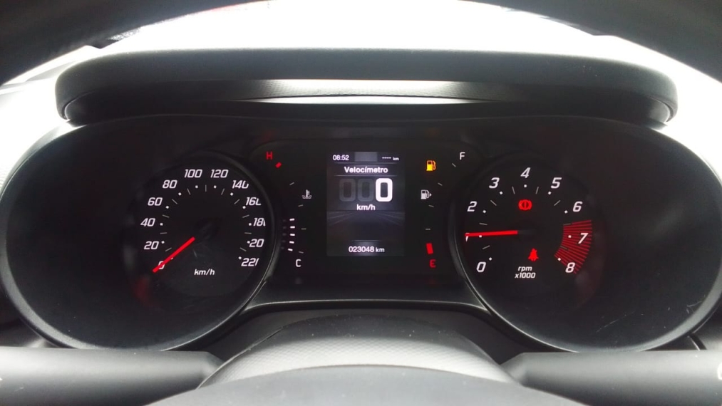 fiat argo 1.0 firefly flex manual 4p 20243