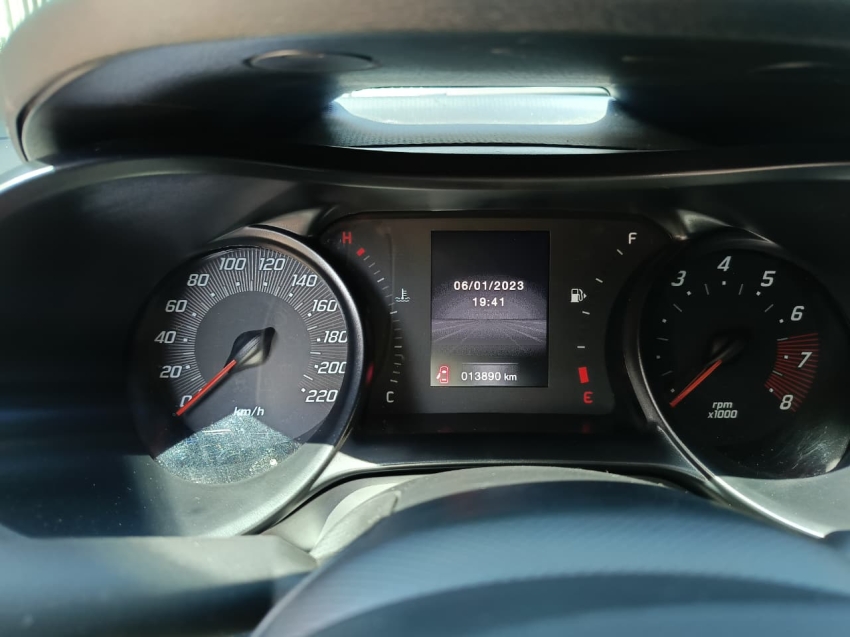 fiat cronos 1.3 firefly flex drive cvt 4p automatico 20244