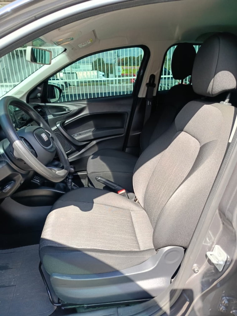 fiat argo 1.0 firefly flex drive manual 4p 20253