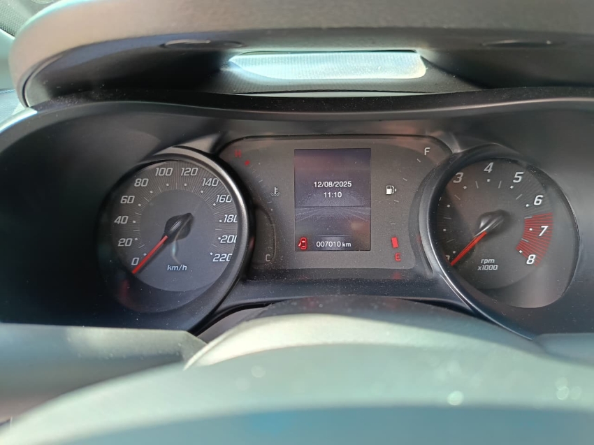 fiat argo 1.0 firefly flex drive manual 4p 20254