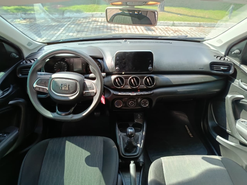 fiat argo 1.0 firefly flex drive manual 4p 20255