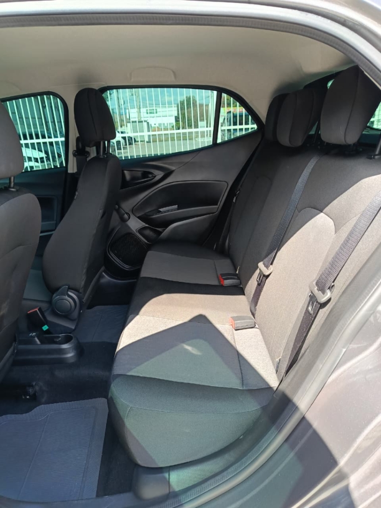 fiat argo 1.0 firefly flex drive manual 4p 20256