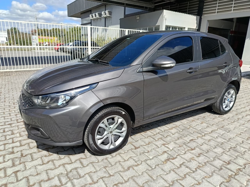 fiat argo 1.0 firefly flex drive manual 4p 20252