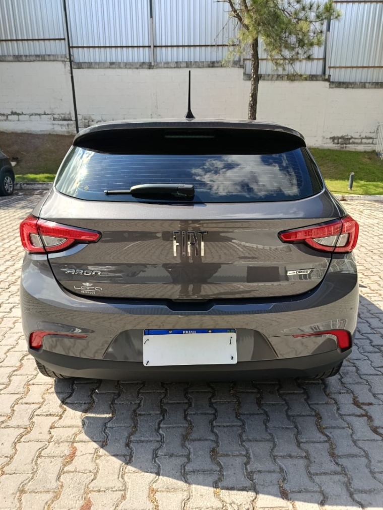 fiat argo 1.0 firefly flex drive manual 4p 20257