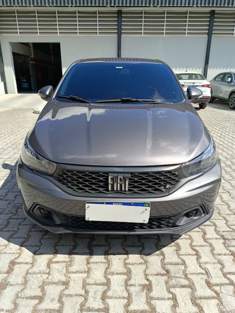 fiat argo 1.0 firefly flex drive manual 4p 2025