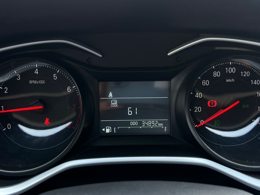 chevrolet onix sedan  1.0 flex plus manual 2022