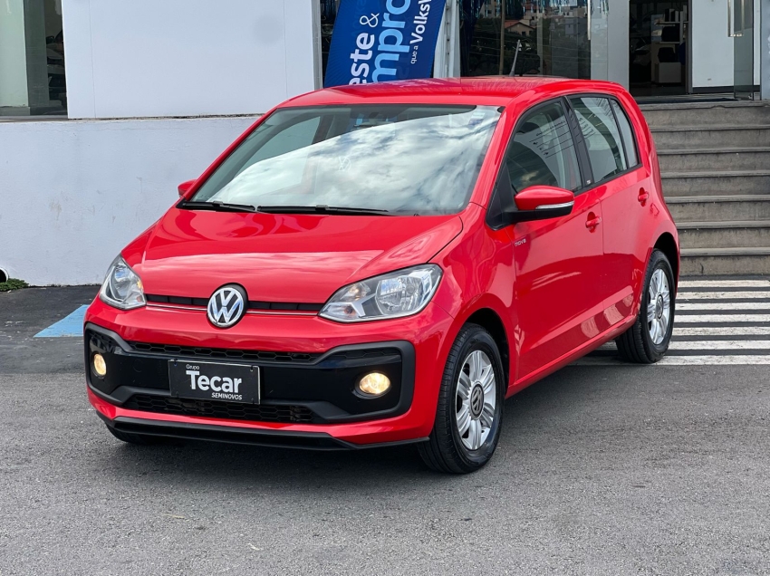 volkswagen up move 1.0 turbo tsi 12v manual 2018 volkswagen up move 1.0 turbo tsi 12v manual 2018