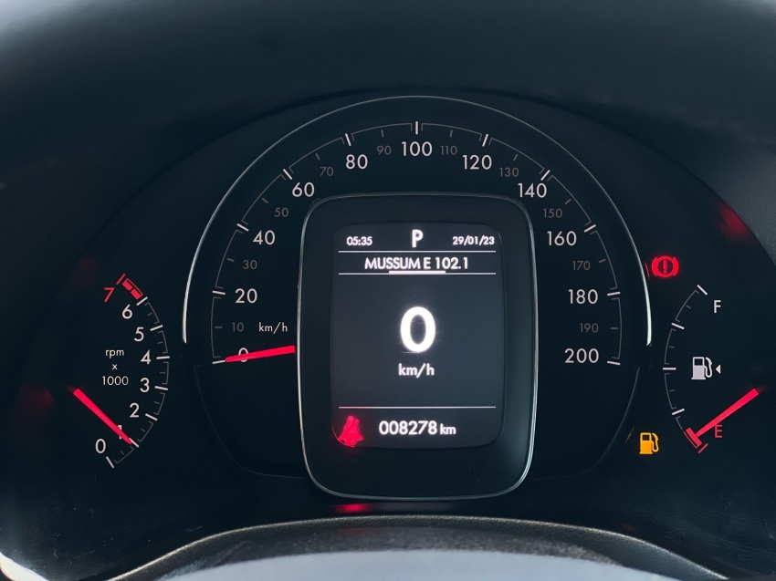 fiat strada volcano 1.3 firefly cabine dupla automatico 2025