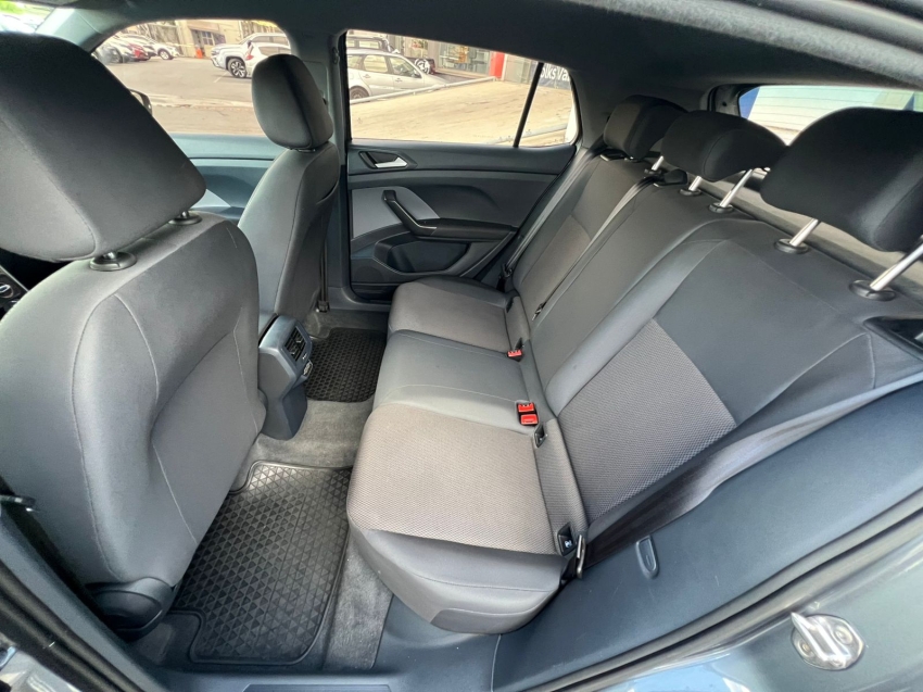 volkswagen t-cross 1.0 turbo tsi 200 flex automatico 2022/2022