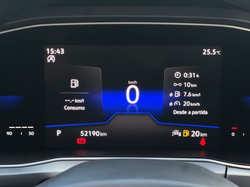 volkswagen t-cross 1.0 turbo tsi 200 flex automatico 2022/2022
