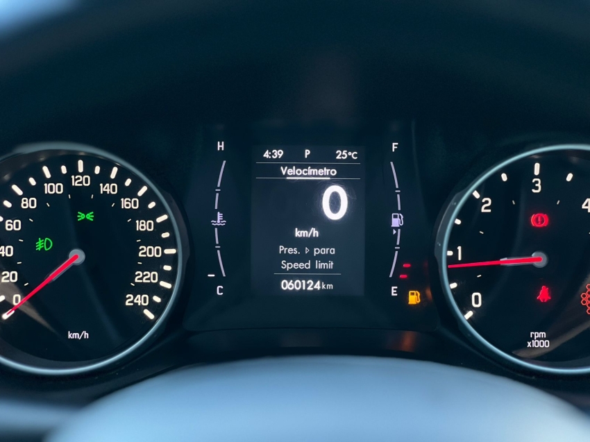 fiat toro freedom turbo 4x4 diesel 2.0 16v at9 automatico 2021/2021