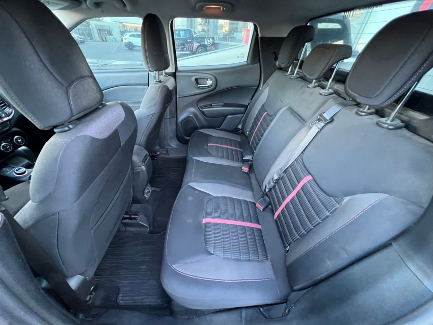 fiat toro freedom turbo 4x4 diesel 2.0 16v at9 automatico 2021/2021