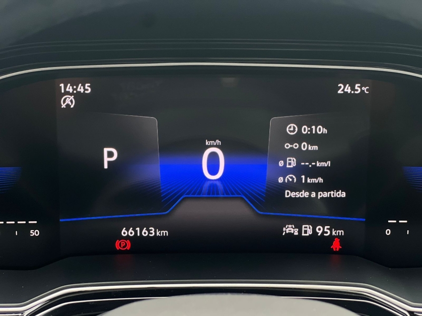 volkswagen virtus 1.0 170 turbo tsi automatico  2023/2023