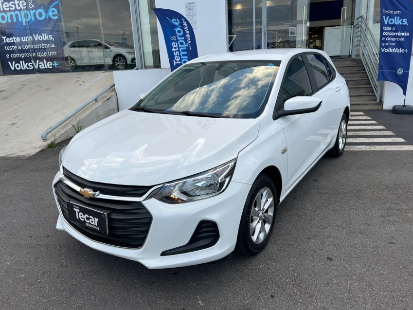 chevrolet onix lt 1.0 turbo flex automatico 2022 chevrolet onix lt 1.0 turbo flex automatico 2022