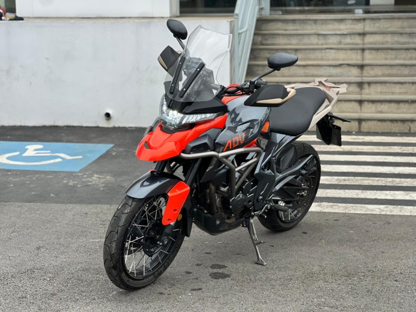 zontes t350 x jta 350 gasolina manual 2025 zontes t350 x jta 350 gasolina manual 2025