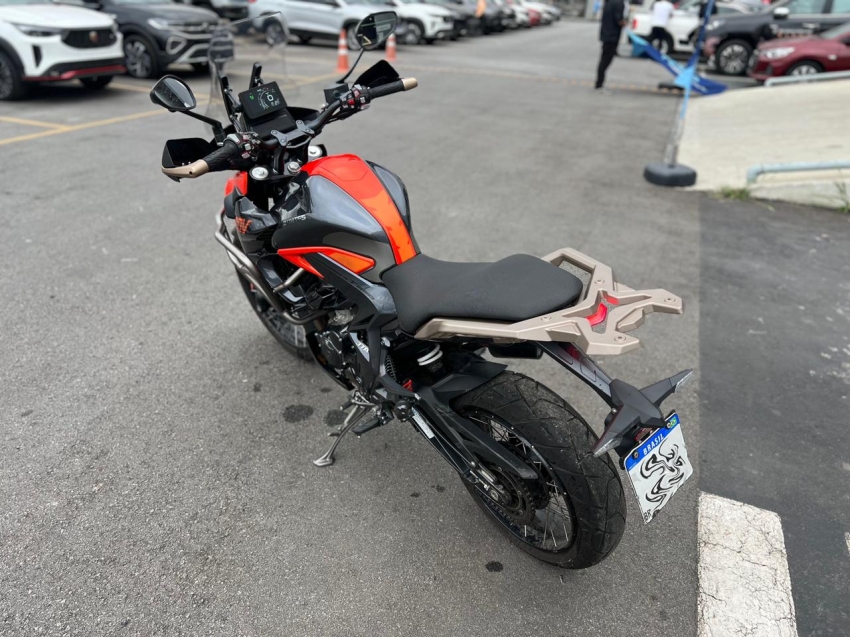 zontes t350 x jta 350 gasolina manual 2025