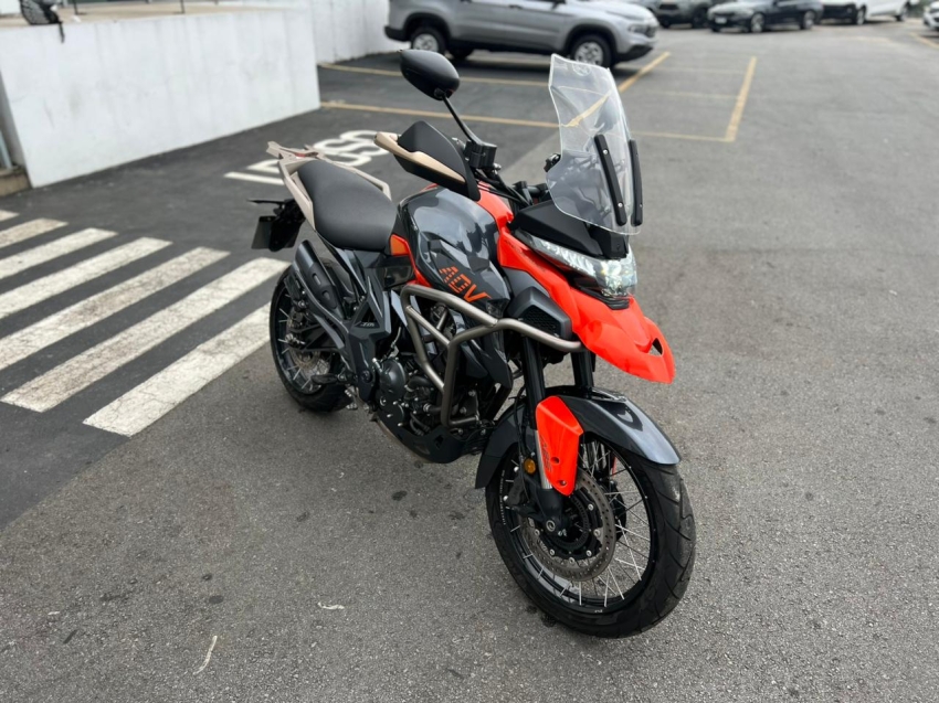 zontes t350 x jta 350 gasolina manual 2025