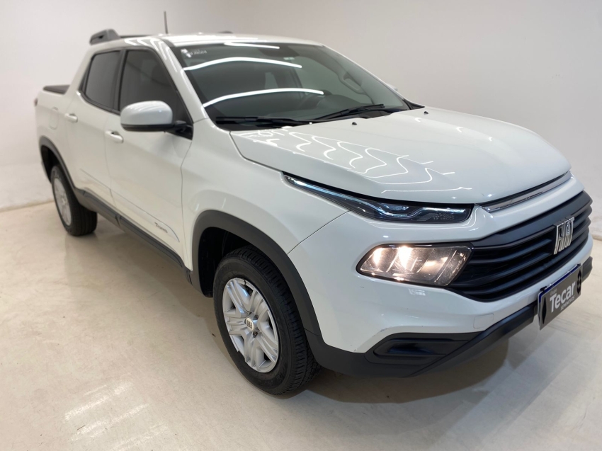 fiat toro 1.3 turbo 270 flex endurance at6 4p automatico 2022 fiat toro 1.3 turbo 270 flex endurance at6 4p automatico 2022