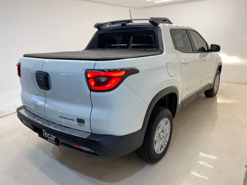 fiat toro 1.3 turbo 270 flex endurance at6 4p automatico 2022