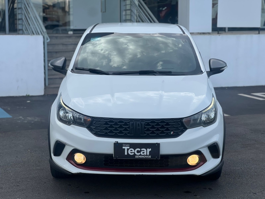 fiat argo 1.8 e.torq flex hgt at6 4p automatico 2021 fiat argo 1.8 e.torq flex hgt at6 4p automatico 2021