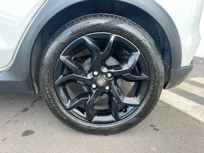 fiat argo 1.8 e.torq flex hgt at6 4p automatico 2021