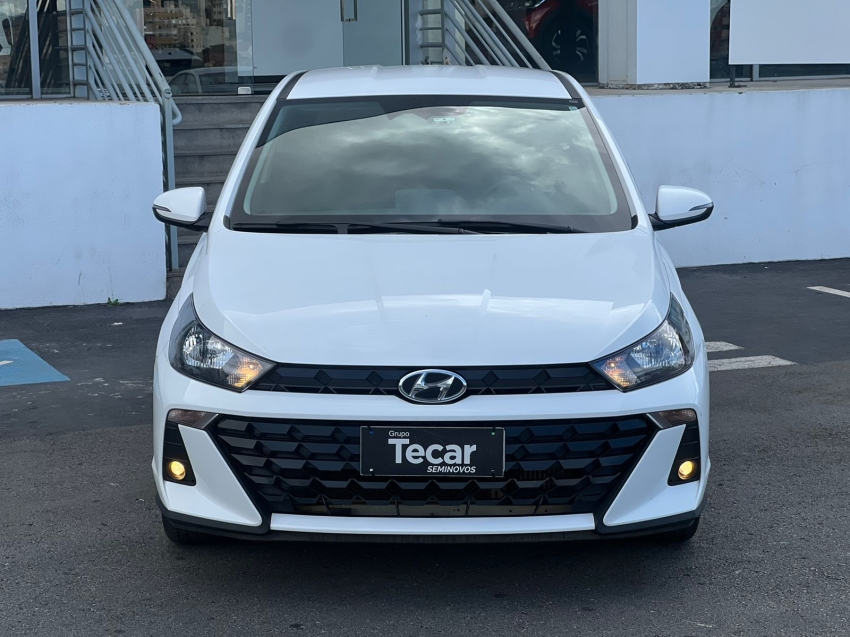 hyundai hb20 1.0 tgdi flex platinum automatico 4p 2024 hyundai hb20 1.0 tgdi flex platinum automatico 4p 2024