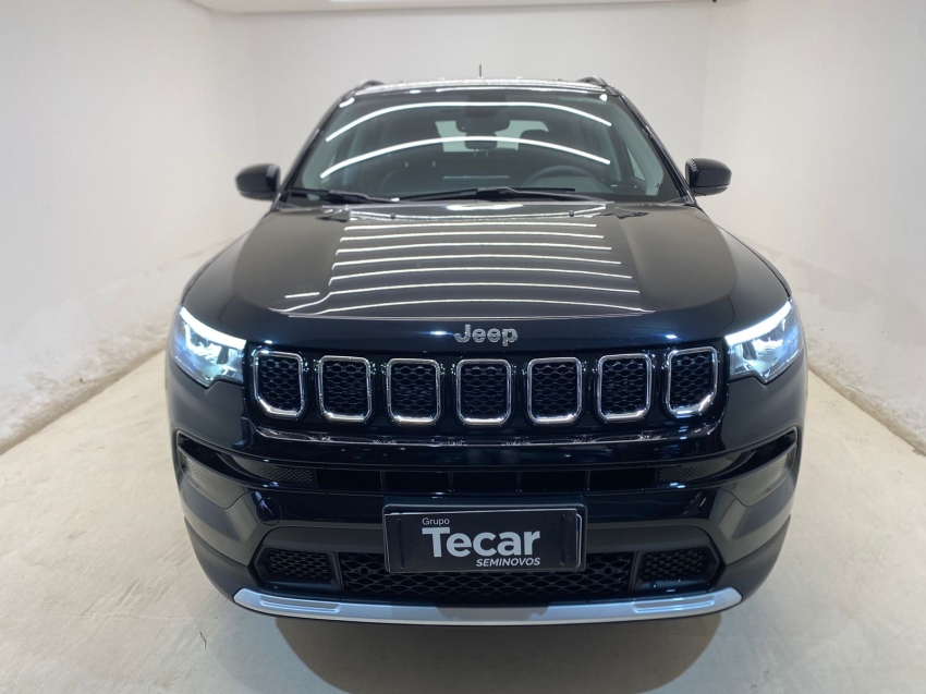 jeep compass 1.3 t270 turbo flex longitude at6 4p automatico 2024 jeep compass 1.3 t270 turbo flex longitude at6 4p automatico 2024