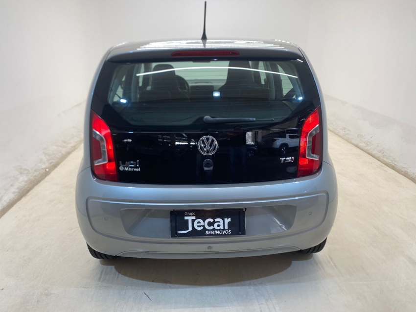 volkswagen up 1.0 tsi move 12v flex 4p manual 2017