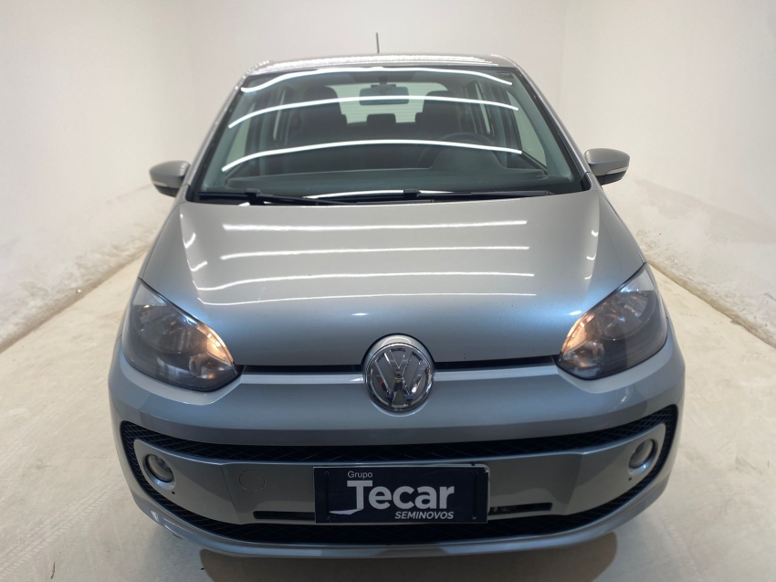 volkswagen up 1.0 tsi move 12v flex 4p manual 2017