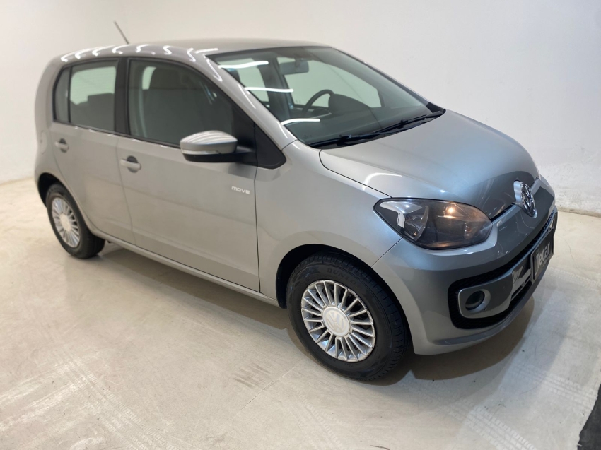 volkswagen up 1.0 tsi move 12v flex 4p manual 2017