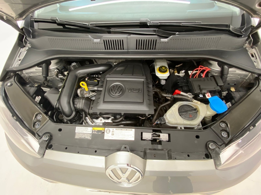 volkswagen up 1.0 tsi move 12v flex 4p manual 2017