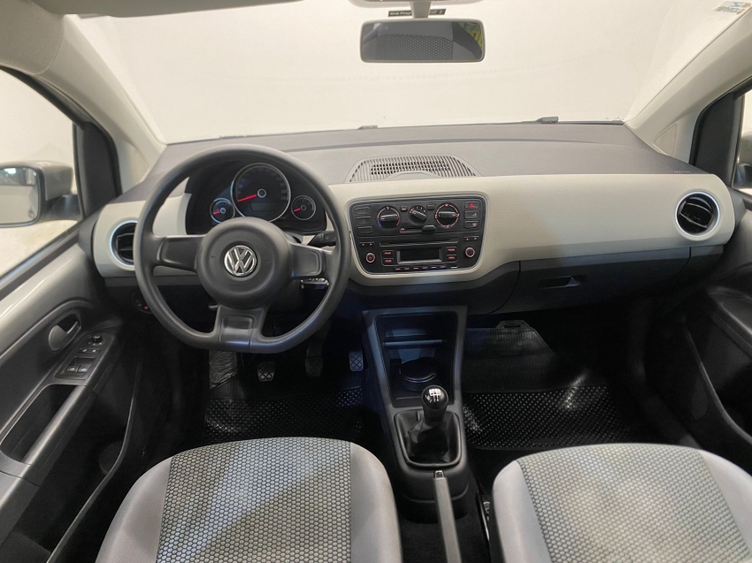 volkswagen up 1.0 tsi move 12v flex 4p manual 2017 volkswagen up 1.0 tsi move 12v flex 4p manual 2017