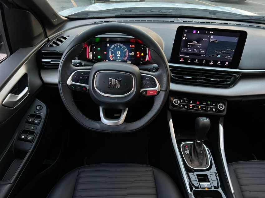 fiat fastback 1.0 turbo 200 flex impetus cvt 4p automatico 2023