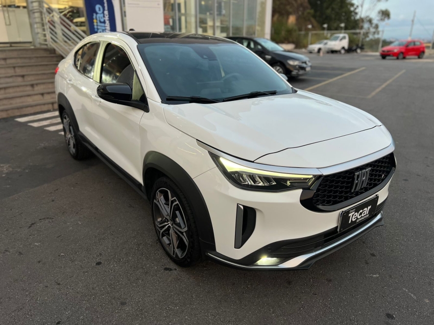 fiat fastback 1.0 turbo 200 flex impetus cvt 4p automatico 2023