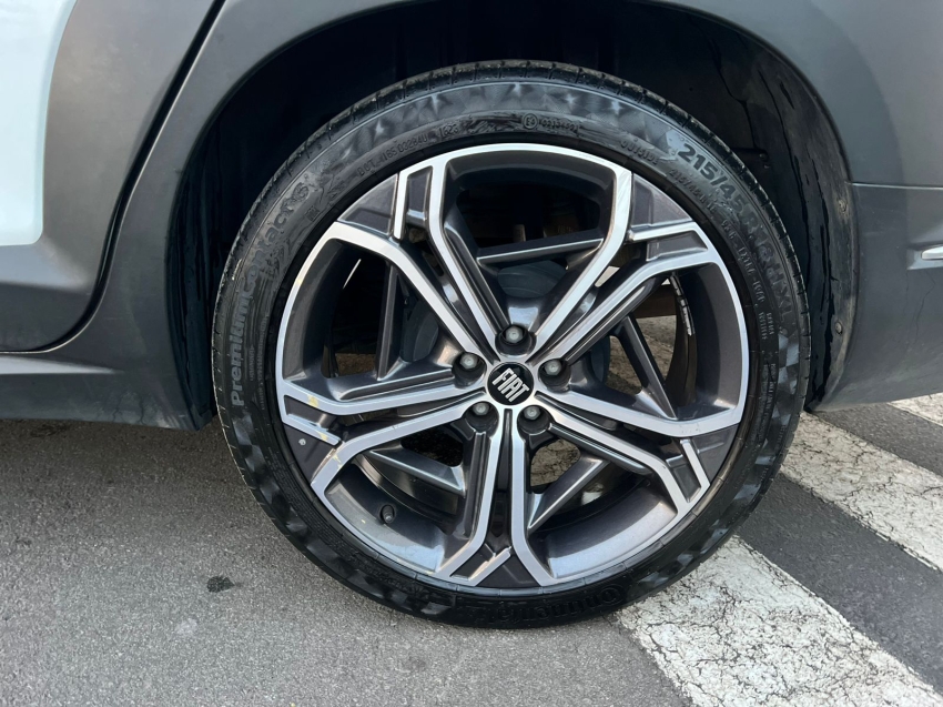 fiat fastback 1.0 turbo 200 flex impetus cvt 4p automatico 2023