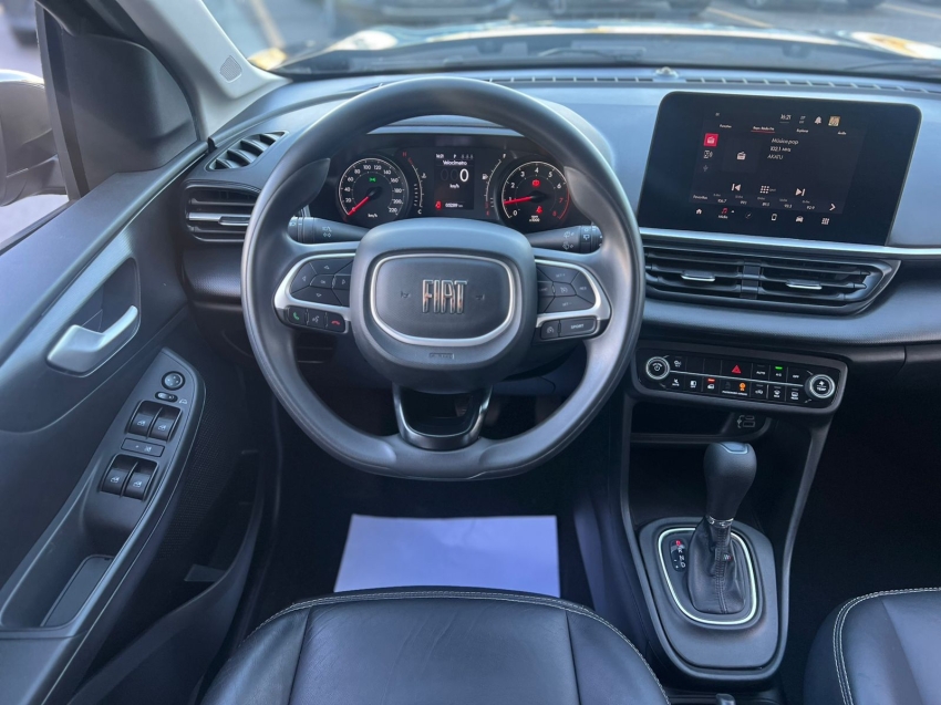 fiat pulse 1.0 turbo 200 flex drive cvt 4p automatico 2022