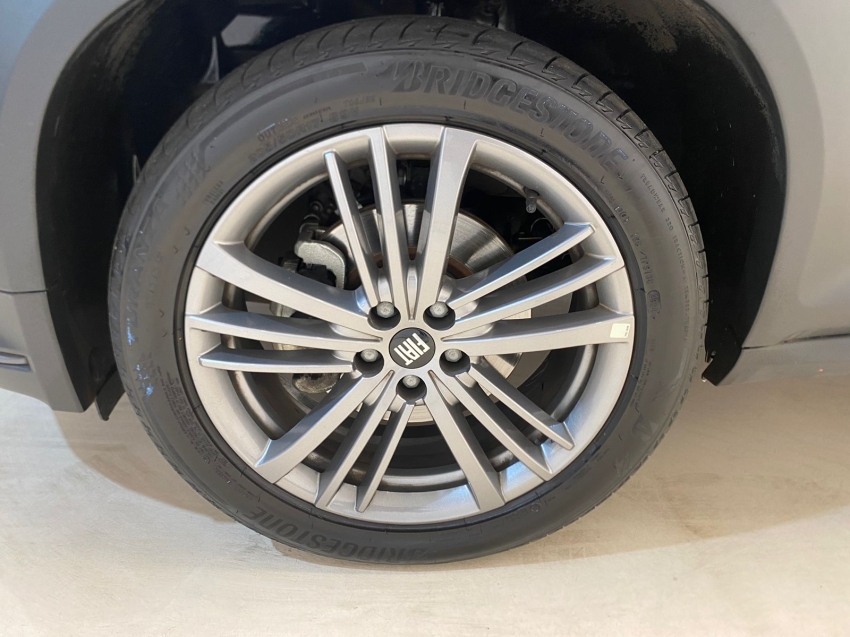 fiat fastback 1.0 turbo 200 flex cvt 4p automatico 2025