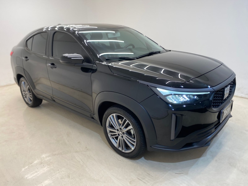 fiat fastback 1.0 turbo 200 flex cvt 4p automatico 2025 fiat fastback 1.0 turbo 200 flex cvt 4p automatico 2025