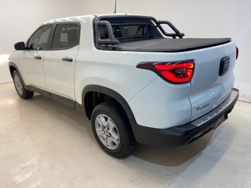 fiat toro 1.8 16v evo flex endurance manual 4p 2021