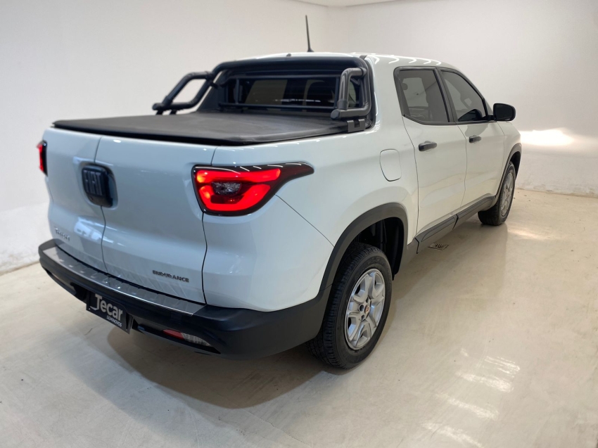 fiat toro 1.8 16v evo flex endurance manual 4p 2021