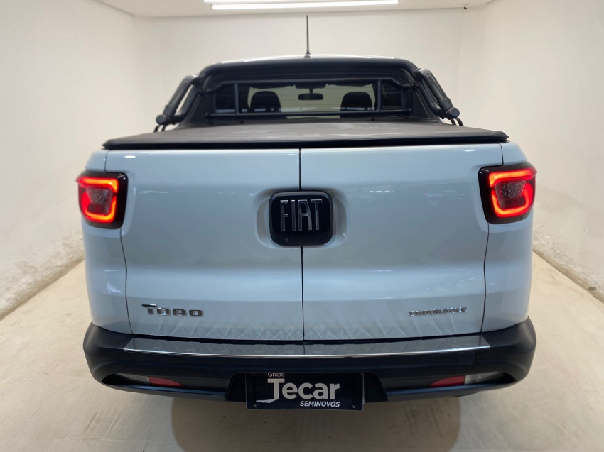 fiat toro 1.8 16v evo flex endurance manual 4p 2021