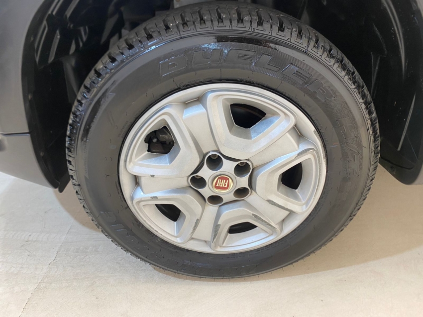 fiat toro 1.8 16v evo flex endurance manual 4p 2021